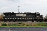 NS 2570